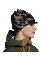 Buff Switch Polar neckband 1324903451000