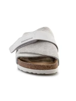 Birkenstock Kyoto W 1024526 žabky