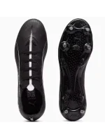 Puma ULTRA 5 Match MxSG M 107893 02