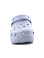 Crocs Classic Platform Clog W 206750-5AF Crocs Classic Platform Clog W 206750-5AF
