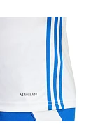 Košeľa adidas Table 23 Jersey M JI8824 muži