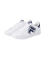 Topánky Fila Courtbay Logo M FFM0364 13037