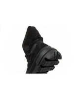 Snežné topánky Lee Cooper W LCJ-24-47-3148L