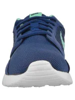 Nike Sportswear Kaishi W 654845-431 dámske topánky