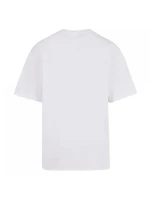 Karl Kani M PD00005336 Tričko