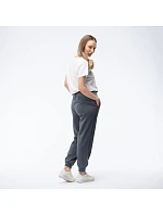 Dámske nohavice LADY SIMIO Dámske nohavice LADY SIMIO