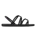 Ipanema Meu Sol Sandále W 27135-AV559