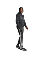 Mikina adidas Tiro 25 Essentials Winterized Trainig M JN9466 muži