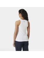 Helly Hansen Skagen Singlet W 34480 001 Tričko