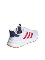 Pánska obuv adidas X_PLR Path JP7937