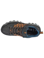 CMP Rigel Low WP M 3Q13247-73US