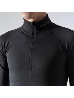 Pánska termo mikina ACTIVE INTENSITY ZIP M