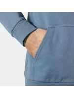 Helly Hansen Pánska mikina CORE HOODIE 54525 601 Pánske