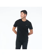 Pánske tričko s krátkym rukávom ARVIN II 2 PACK Pánske tričko s krátkym rukávom ARVIN II 2 PACK