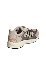 Pánska obuv adidas Crazychaos 2000 JS0072