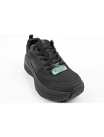 Pánska športová obuv Skechers Max Cushioning Zirrus – ľahká, čierna Pánska športová obuv Skechers Max Cushioning Zirrus – ľahká, čierna