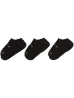 Ponožky Nike NK Everyday Plus Cush Footie DH5463 904 Ponožky Nike NK Everyday Plus Cush Footie DH5463 904