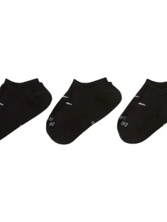 Ponožky Nike NK Everyday Plus Cush Footie DH5463 904