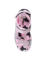 Sandále Bejo Alisi Jr 92800401053