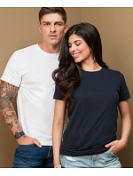 Stedman Classic-T Unisex Unisex tričko 05.2000 piesková Stedman Classic-T Unisex Unisex tričko 05.2000 piesková