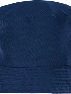 Result Headwear RC 985X Klobúk „Reversible“ 28.985X tmavomodrý/biely