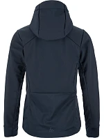 Craft Corporate ADV 2.0 Softshell Jacket W Dámska softshellová bunda 81.5259 blaze