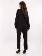 IT KMPL 9761.25 čierna