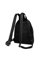 Dámsky batoh Vuch Theo Black