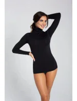 Dámske tričko - Rolák Classic L - GATTA bodywear