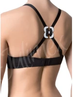 Spona ťažného popruhu BA-13