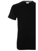 Pánske tričko T-shirt Heavy Slim 21174 - Promostars Pánske tričko T-shirt Heavy Slim 21174 - Promostars