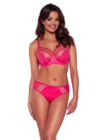 NOHAVIČKY AV 1923 CORAL NOHAVIČKY AV 1923 CORAL