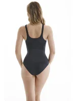 BEZPROBLÉMOVÉ MODELOVANIE TELA