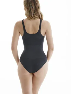 BEZPROBLÉMOVÉ MODELOVANIE TELA