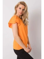 Blúzka model 167963 Fancy