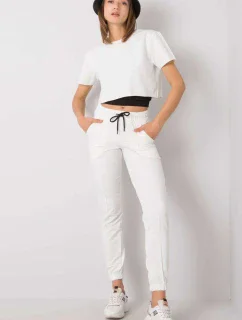 Dámske nohavice model 168891 Rue Paris