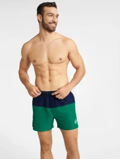 Plavky model 177500 Henderson