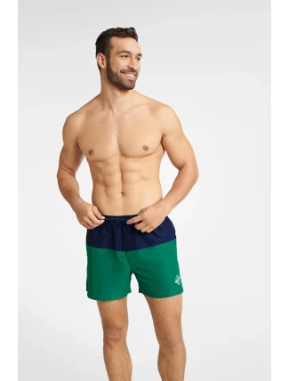 Plavky model 177500 Henderson