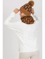 Čiapka model 185913 AT