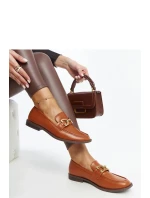 Poltopánky model 206468 Solea