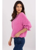 Sveter model 208515 Taliansko Moda