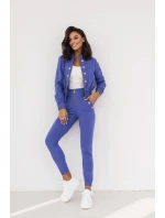 Sada model 210814 LaBalancia