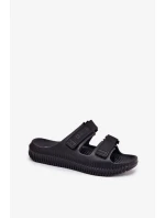 Papuče model 212593 Step in style