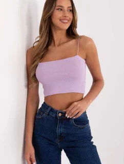 Top model 214211 Podúroveň