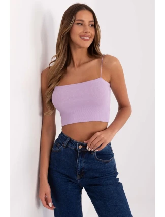 Top model 214211 Podúroveň