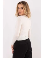 Blúzka model 223185 Taliansko Moda