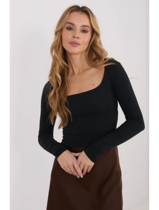 Blúzka model 224919 Továrenská cena