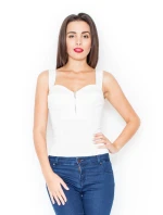 Blúzka model 50127 Katrus Blúzka model 50127 Katrus