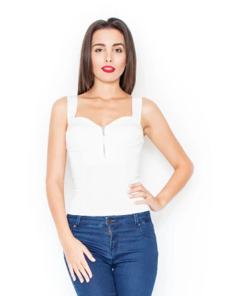 Blúzka model 50127 Katrus Blúzka model 50127 Katrus