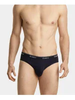 Nohavičky Atlantic 3MP-157 A'3 S-2XL